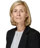 Anne Herbelot Vilmart